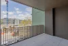 103/47 Berry Road, St Leonards, NSW 2065-Image