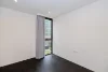 103/47 Berry Road, St Leonards, NSW 2065-Image