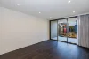 103/47 Berry Road, St Leonards, NSW 2065-Image