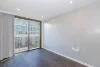 103/47 Berry Road, St Leonards, NSW 2065-Image