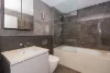 103/47 Berry Road, St Leonards, NSW 2065-Image