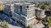 103/47 Berry Road, St Leonards, NSW 2065-Image