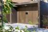 103/47 Berry Road, St Leonards, NSW 2065-Image
