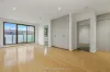 103/47 Harrow Street, Box Hill, Vic 3128-Image