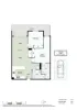 103/47 Harrow Street, Box Hill, Vic 3128-Floorplan