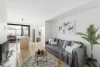 103/476 Camberwell Road, Camberwell, Vic 3124-Image