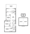 103/476 Camberwell Road, Camberwell, Vic 3124-Floorplan