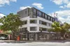 103/48 Yeo Street, Neutral Bay, NSW 2089