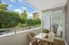 103/48 Yeo Street, Neutral Bay, NSW 2089-Image