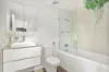 103/48 Yeo Street, Neutral Bay, NSW 2089-Image