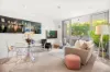 103/48 Yeo Street, Neutral Bay, NSW 2089-Image