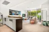 103/48 Yeo Street, Neutral Bay, NSW 2089-Image
