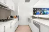 103/48 Yeo Street, Neutral Bay, NSW 2089-Image
