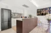 103/48 Yeo Street, Neutral Bay, NSW 2089-Image