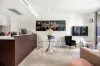 103/48 Yeo Street, Neutral Bay, NSW 2089-Image