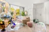 103/48 Yeo Street, Neutral Bay, NSW 2089-Image