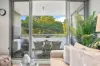 103/48 Yeo Street, Neutral Bay, NSW 2089-Image