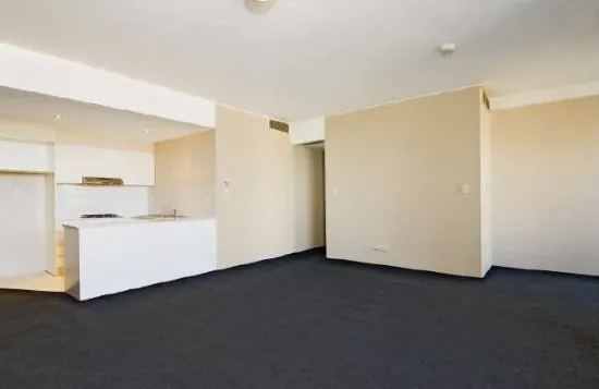 103/49-53 Regent Street, Chippendale, NSW 2008
