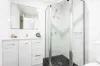 103/49-53 Regent Street, Chippendale, NSW 2008-Image