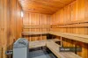 103/49-53 Regent Street, Chippendale, NSW 2008-Image