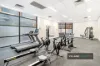 103/49-53 Regent Street, Chippendale, NSW 2008-Image