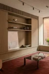 103/49 Walsh Street, South Yarra, Vic 3141-Image
