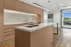 103/49 Wickham Street, Morningside, Qld 4170