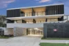 103/49 Wickham Street, Morningside, Qld 4170-Image