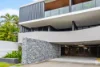 103/49 Wickham Street, Morningside, Qld 4170-Image