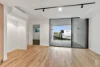 103/49 Wickham Street, Morningside, Qld 4170-Image