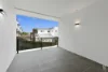 103/49 Wickham Street, Morningside, Qld 4170-Image
