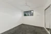 103/49 Wickham Street, Morningside, Qld 4170-Image