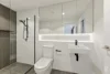 103/49 Wickham Street, Morningside, Qld 4170-Image