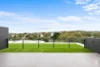 103/49 Wickham Street, Morningside, Qld 4170-Image
