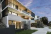103/49 Wickham Street, Morningside, Qld 4170-Image