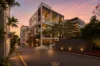 103/491 Wickham Terrace, Spring Hill, Qld 4000