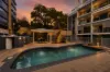 103/491 Wickham Terrace, Spring Hill, Qld 4000-Image