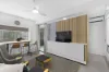 103/491 Wickham Terrace, Spring Hill, Qld 4000-Image