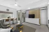 103/491 Wickham Terrace, Spring Hill, Qld 4000-Image