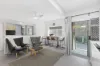 103/491 Wickham Terrace, Spring Hill, Qld 4000-Image