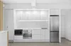 103/491 Wickham Terrace, Spring Hill, Qld 4000-Image