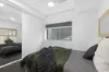 103/491 Wickham Terrace, Spring Hill, Qld 4000-Image