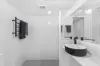 103/491 Wickham Terrace, Spring Hill, Qld 4000-Image