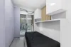 103/491 Wickham Terrace, Spring Hill, Qld 4000-Image