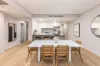 103/5 Belmont Avenue, Wollstonecraft, NSW 2065-Image