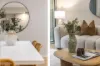 103/5 Belmont Avenue, Wollstonecraft, NSW 2065-Image