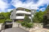103/5 Belmont Avenue, Wollstonecraft, NSW 2065-Image