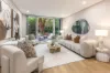 103/5 Belmont Avenue, Wollstonecraft, NSW 2065-Image