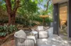 103/5 Belmont Avenue, Wollstonecraft, NSW 2065-Image