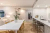 103/5 Belmont Avenue, Wollstonecraft, NSW 2065-Image
